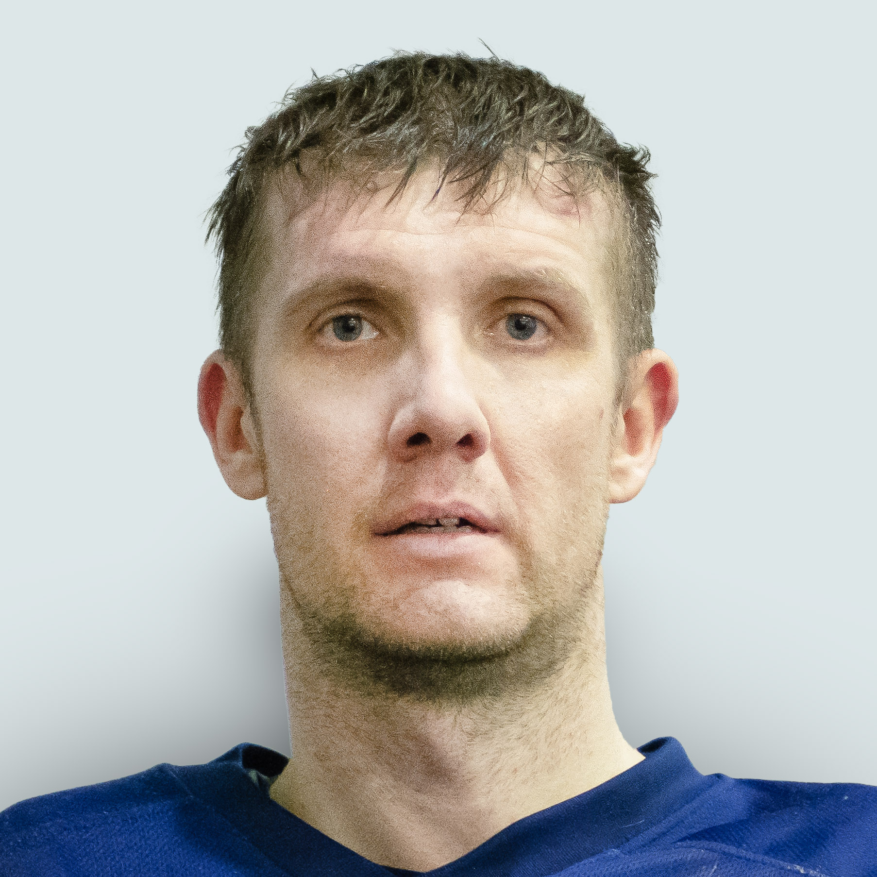 Девянин Филипп Евгеньевич